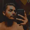 ⓉⓐⓡⓘⓠⒶⓇⒶⒾⓃ - @tariqarain.1 - TikTok