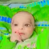 tariqarain - @tariqarain0693 - TikTok