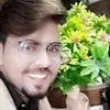 tariqarain - @tariqarain1993 - TikTok