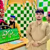 Tariq..Arain👑 - @tariqarain0078 - TikTok