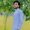 tariqarain - @tariqarain302 - TikTok
