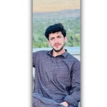 🤍____𝑻𝑨𝑹𝑰𝑸____🤍 - @mohammad_tariq_arif - Instagram