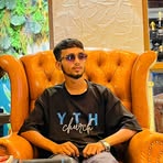 Arif Tariq - Facebook
