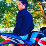 chef tariq - @tariq_arif_khan - Instagram