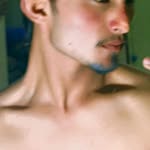 Mee___tariق🪽 - @tariq_arif__ - Instagram