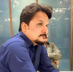 MirZa TaRiq ARif BaIg - Facebook