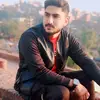 💖PUNJABI BOY👳 - @tariqarif - TikTok
