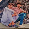 Tariq 01 - @tariqarif54 - TikTok