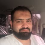 tariq alhamdani - @tariq_arif - Instagram