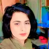 Tariq Arif123 - @tariq.arif96 - TikTok