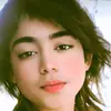 Tariq arif302 cycle fankar - @tariq.arif302.cycl - TikTok