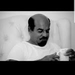 Tariq Arif - @_tariqarif_ - Instagram