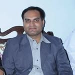 Tariq Arif - @tariqarif6049 - Instagram