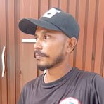 Tariq Arif - Facebook