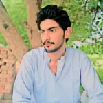 Tariq Arif - @tariq.arif.12532 - Instagram