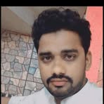 Tariq Arif - Facebook