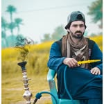 Tariq Arif - @03325196688ta - Instagram