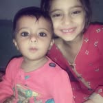 TARIQ ARIF - @tariq_arif_ - Instagram