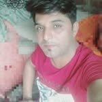 Tariq Arif - @tariqtari1985 - Instagram