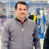 TARIQ Arif - @tariqarif0786 - TikTok