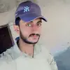 tariq arif - @tariqarif571 - TikTok
