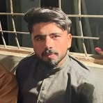 Tariq Arif - Facebook