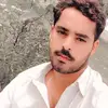 Tariq arif - @tariq.arif3 - TikTok