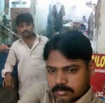 Tariq Arif - Facebook