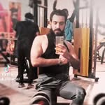 Tariq Arif - @tk_arif56 - Instagram