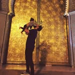 Tariq Arif - @tariq_arif28 - Instagram