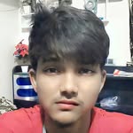 Tariq Arif - @tariq___arif - Instagram