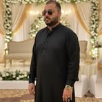 Tariq Arif - Facebook
