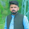 tariq arif - @tariq.arif01 - TikTok