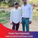 Tariq Arif - @tariq.arif.585 - Instagram