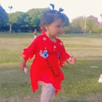 Tariq Arif - Facebook