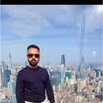 Tariq Arif - @tariqarif1987 - Instagram