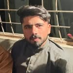 Tariq Arif - @tariqarif.cs - Instagram