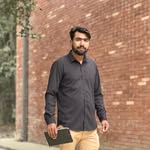 Tariq Arif - @tariqarif6 - Instagram