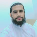 Tariq Arif - @tariqarif993 - Instagram