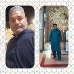 Tariq Arif - @eshatariq956 - Instagram