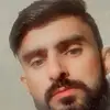 Tariq Arif - @tariq.arif60 - TikTok
