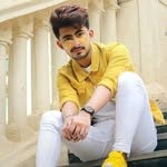 Tariq Arif - @itz_me_tariq9t - Instagram