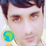 Tariq Arif - @tariqarif831 - Instagram