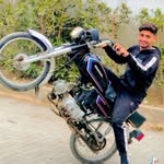 Tariq Arif - @only_king_1_ - Instagram