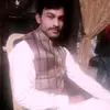 Tariq arif - @tariq.arif49 - TikTok