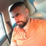 Tariq Arif - @_j826 - Instagram