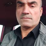 Tariq Arif - @tariqarif94 - Instagram