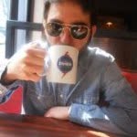 Tariq Arif - @tariqarif73 - Instagram
