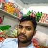 Tariq Arif - @tariq.arif90 - TikTok
