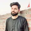 Tariq Arif - @tariqarif72 - TikTok